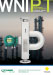 What's New In Process Technology